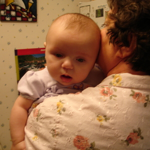 DSC00313.jpg