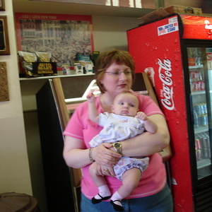 DSC00374.jpg
