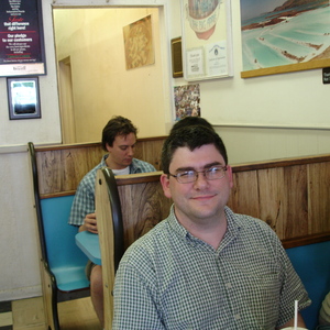 DSC00376.jpg