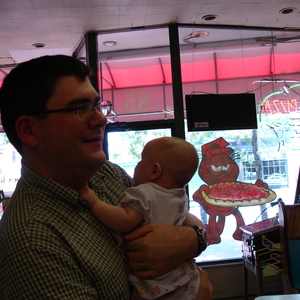 DSC00379.jpg