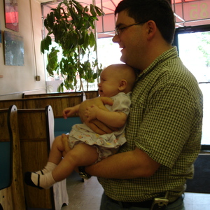 DSC00381.jpg