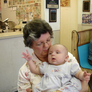 DSC00388.jpg