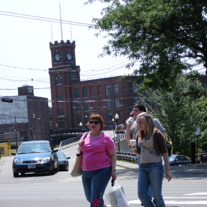 DSC00392.jpg