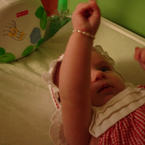 DSC00407.jpg