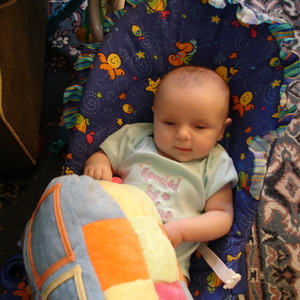 DSC00424.jpg