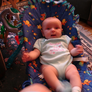 DSC00427.jpg
