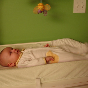 DSC00443.jpg