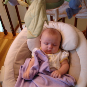 DSC00450.jpg