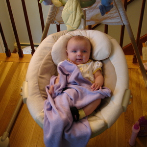 DSC00451.jpg