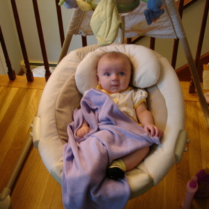 DSC00452.jpg