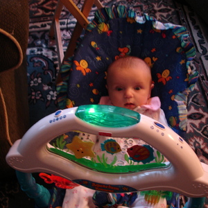 DSC00458.jpg