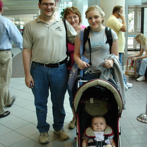 DSC00479.jpg