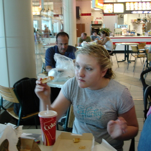DSC00483.jpg