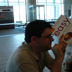 DSC00484.jpg