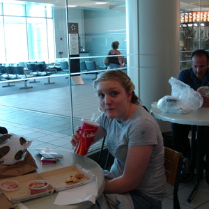 DSC00488.jpg