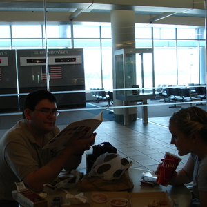DSC00489.jpg