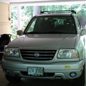 DSC00533.jpg