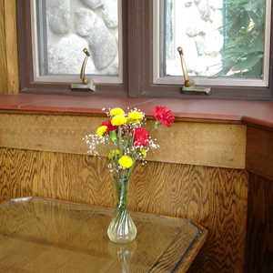 DSC00543.jpg