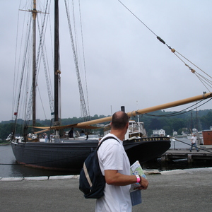 DSC00554.jpg