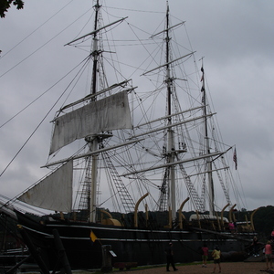DSC00562.jpg