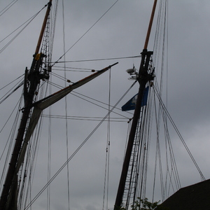 DSC00563.jpg