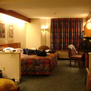 DSC00570.jpg