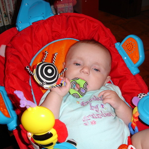DSC00715.JPG