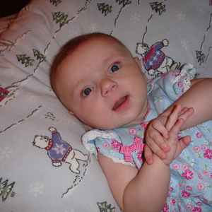 DSC00719.JPG