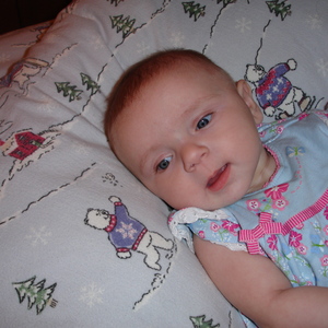 DSC00720.JPG