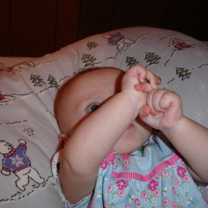 DSC00722.JPG