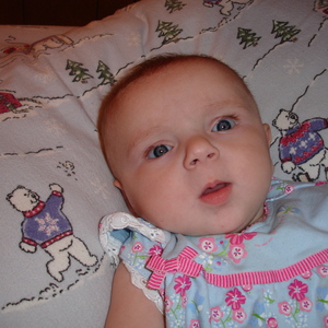DSC00723.JPG