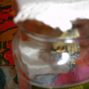 DSC00737.JPG