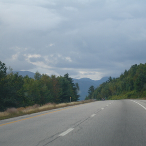 DSC00754.JPG