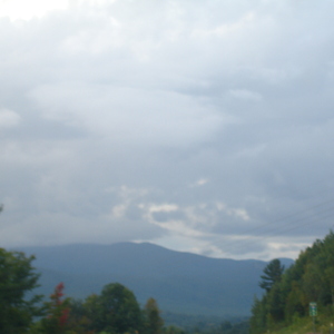 DSC00755.JPG