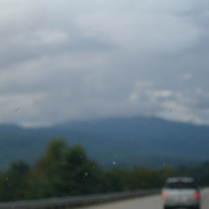 DSC00756.JPG