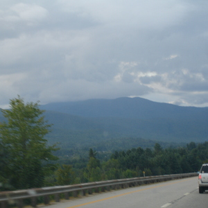 DSC00757.JPG