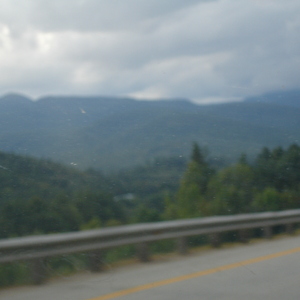 DSC00758.JPG