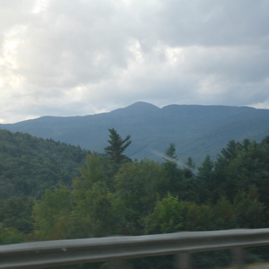 DSC00759.JPG