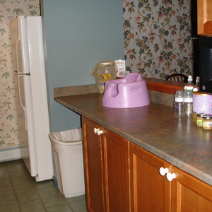 DSC00763.JPG