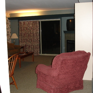 DSC00764.JPG