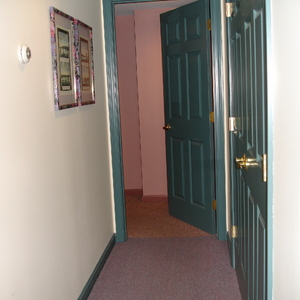 DSC00766.JPG