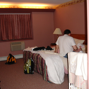 DSC00770.JPG