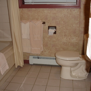 DSC00771.JPG