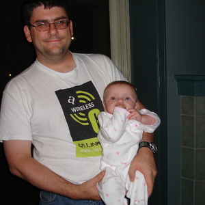DSC00776.JPG