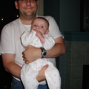 DSC00777.JPG