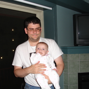 DSC00778.JPG
