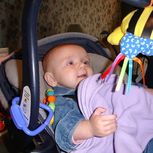 DSC00779.JPG