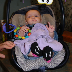 DSC00782.JPG