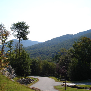 DSC00789.JPG