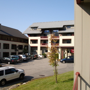 DSC00792.JPG